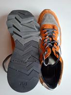 Floris v bommel sneaker, Overige kleuren, Floris van Bommel, Ophalen of Verzenden, Zo goed als nieuw