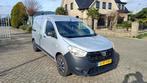 Dacia Dokker 1.6 MPI 100 Basic (bj 2018), Gebruikt, Euro 6, 4 cilinders, 102 pk