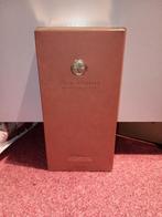 Rituals Suede Vanilla Private Collection Geurstokjes, Ophalen of Verzenden