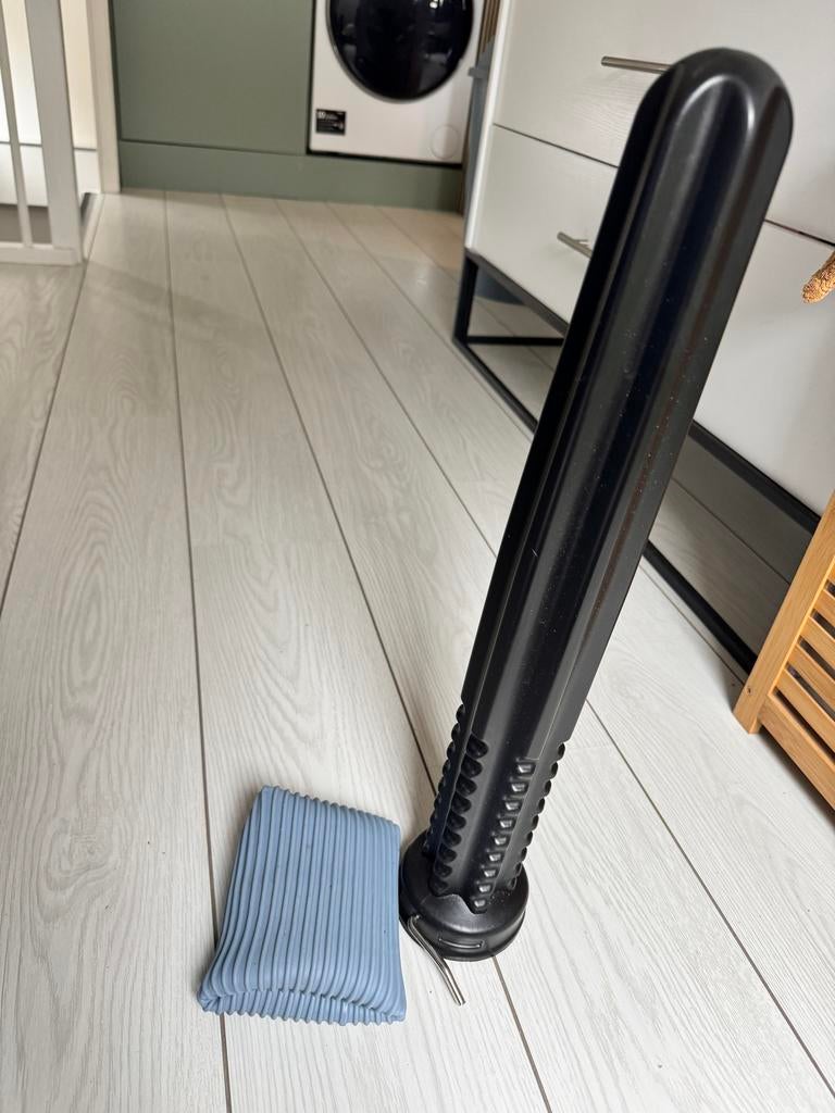 Doff n donner, Diversen, Verpleegmiddelen, Ophalen, Zo goed als nieuw