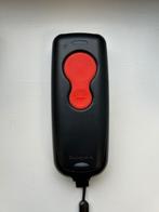 Honeywell Voyager 1602g, Ophalen, Zo goed als nieuw, Barcodescanner, Honeywell