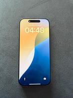 Iphone 16 Pro, Telecommunicatie, Mobiele telefoons | Apple iPhone, 128 GB, Wit, Nieuw, Zonder simlock