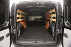 Renault Kangoo 1.5 dCi Energy | Airco | Camera | Cruise | Ca, Auto's, Voorwielaandrijving, Stof, Gebruikt, 4 cilinders
