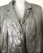 Airfield jasje maat 46[v], Kleding | Dames, Overige kleuren, Maat 46/48 (XL) of groter, Ophalen of Verzenden, Zo goed als nieuw