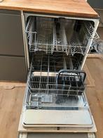 Ikea inbouw vaatwasser - goed werkend, Witgoed en Apparatuur, Vaatwasmachines, Ophalen, Gebruikt, Eco programma, Inbouw