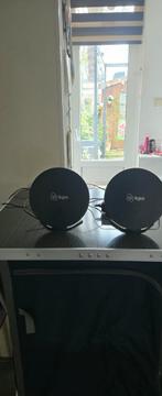 KPN wifi versterkers, Computers en Software, WiFi-versterkers, Ophalen