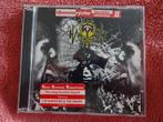 CD Queensrÿche – Operation: Mindcrime II , 8122-73306-2, Ophalen of Verzenden, Gebruikt