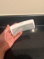 Balmain Paris haar kam - Nieuw!, Verzenden, Nieuw, Kam of Borstel