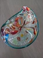 Murano schaal Tutti frutti Dino Martens, Ophalen of Verzenden