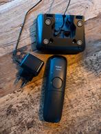 Gigaset A270H Telefoon met Antwoordapparaat, Ophalen of Verzenden, Gebruikt, 1 handset