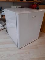 mini koelkast tafelmodel, Ophalen, Minder dan 75 liter, Zonder vriesvak, Gebruikt