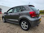 Volkswagen Polo 1.4-16V Comfortline AIRCO/cruise, Voorwielaandrijving, 86 pk, 4 cilinders, Origineel Nederlands