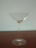 gaaf glas Boris Kidric Yugoslavia Rogaska glass, Ophalen of Verzenden, Zo goed als nieuw