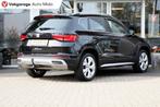 SEAT Ateca 1.5 TSI Xperience Business Intense | 360 camera |, Auto's, Seat, 12 maanden, 1300 kg, Zwart, Origineel Nederlands