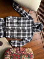 Brunotti Ski Pak - Maat M, Kleding | Heren, Wintersportkleding, Ophalen, Gedragen, Maat 48/50 (M), Pak