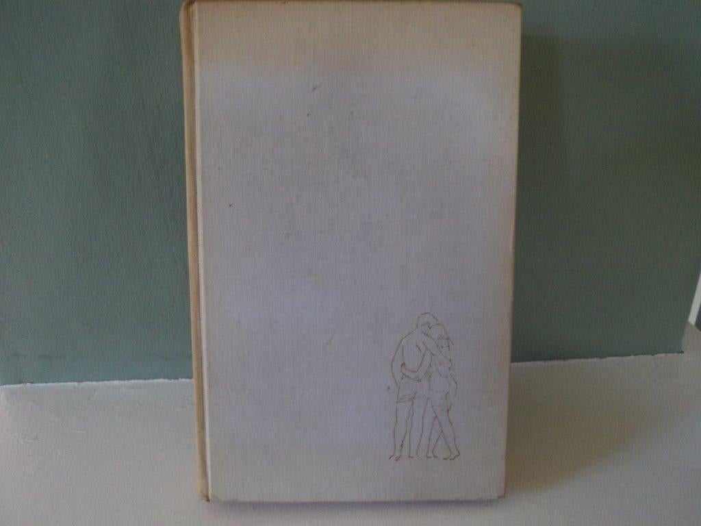 Jacob en line, Boeken, Romans, Gelezen, Nederland, Ophalen of Verzenden