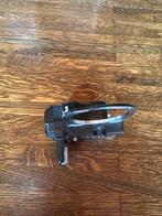 Nikon DS-1 EE Aperture Control Attachment, Audio, Tv en Foto, Fotografie | Flitsers, Ophalen of Verzenden, Zo goed als nieuw, Nikon