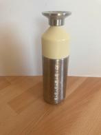 Grote dopper rvs - gebruikt, Ophalen, Gebruikt