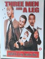 Komedie dvd.s 4 stuks zie foto.pakket 36, Alle leeftijden, Ophalen of Verzenden, Zo goed als nieuw