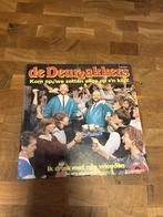 De Deurzakkers kom op, we zetten alles single, Cd's en Dvd's, Ophalen of Verzenden, Gebruikt, Nederlandstalig, Single