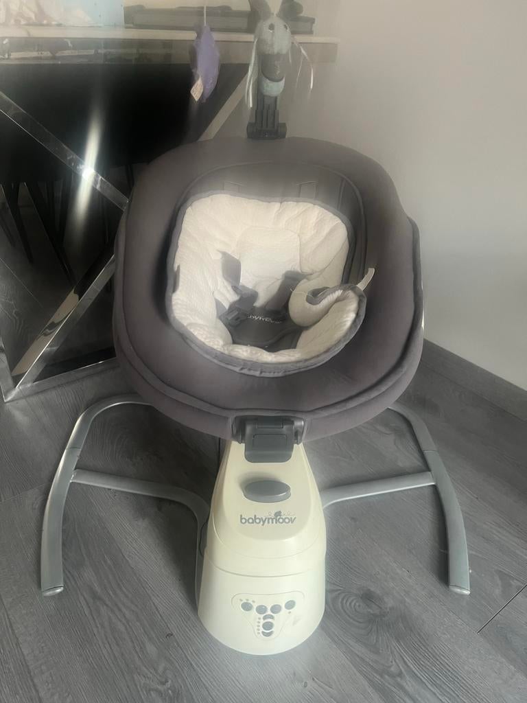 Muzik otomatik, Audio, Tv en Foto, Beamers, Ophalen of Verzenden, Ultra HD (4K)