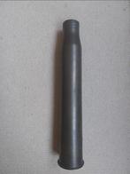 5cm pak 38 huls wo2 duits, Ophalen of Verzenden, Duitsland, Hulzen of Bodemvondsten