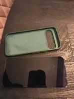 Google pixel 9 pro xl, Ophalen of Verzenden, Zo goed als nieuw