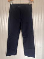 Nieuw! Boa worker pantalon werkbroek nette broek maat 54, Havep, Havep, Heren, Havep