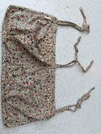 Boxzakjes Konges Slojd, Ophalen of Verzenden, Zo goed als nieuw, Jongetje of Meisje