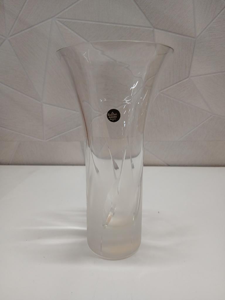 Rosenthal vaas Studio-Line (22cm), Antiek en Kunst, Antiek | Vazen, Ophalen of Verzenden