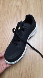 Zwarte Uvex werkschoenen, Ophalen, Uvex, Zwart, Nieuw