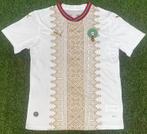 Marokko WK 2026 Thuisshirt en Uitshirt - Nieuw!, Ophalen of Verzenden, Nieuw, Shirt