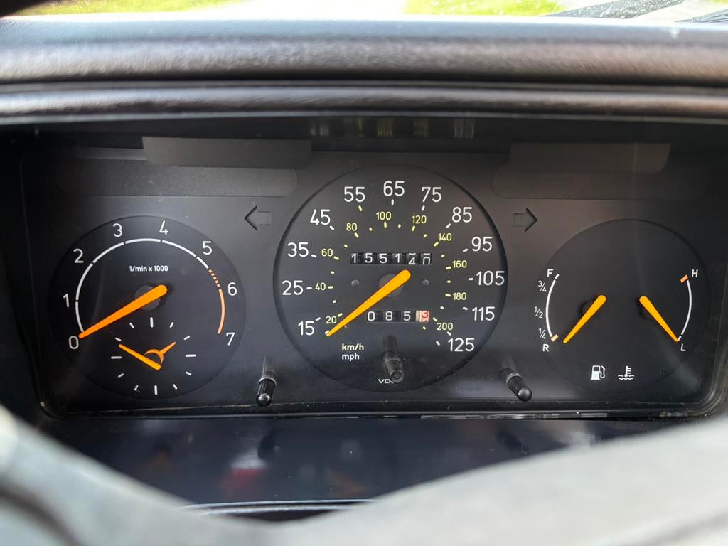 Saab 900