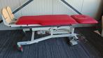 medische Chinesport kanteltafel (tilt table) Linak regelaar, Sport en Fitness, Massageproducten, Ophalen, Massagetafel
