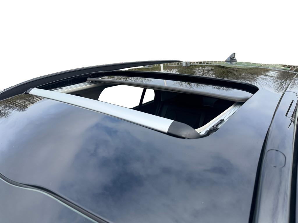 Kia Niro 1.6 GDi Hybrid DynamicPlusLine Aut- Schuifdak, Head, Auto's, Kia, 1374 kg, Gebruikt, Adaptive Cruise Control, SUV of Terreinwagen