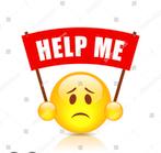 Werkplaats gezocht regio Utrecht, Ophalen of Verzenden