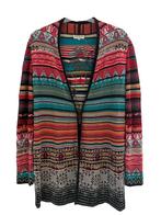 Ivko vest S, Ophalen of Verzenden, Zo goed als nieuw