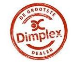 elektrische haard- en kachel reparatie. Nu ook in Zeeland., Ophalen of Verzenden, Zo goed als nieuw