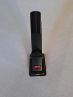 hama focus scope, Ophalen of Verzenden, Zo goed als nieuw, Doka-onderdelen, Draagbaar