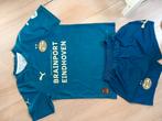 PSV Sportset Maat 176, Ophalen of Verzenden, Zo goed als nieuw, Puma, Jongen
