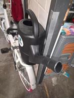 Zwarte gieter, Ophalen of Verzenden