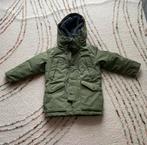 GAP KIDS Jas - Maat 104 / XS, Ophalen, Nieuw, Jongen, Jas