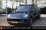 Porsche Macan 2.0 NL-AUTO NAP 2E EIG, Automaat, Gebruikt, Euro 6, 4 cilinders