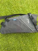 BBB Fietstas - Zo goed als nieuw, M, Ophalen of Verzenden, Zo goed als nieuw, M