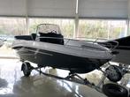 Prins 475 Console/Sportboot NIEUW !! € 10995,-, Ophalen, Nieuw, 3 tot 6 meter, Buitenboordmotor