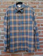 H&M nieuwe gave oversized blouse. Maat XL, H&M, Overige kleuren, Maat 46/48 (XL) of groter, Nieuw