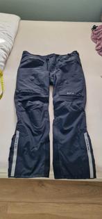 Rev'it! Poseidon 2 Goretex motorbroek 4XL, Motoren, Kleding | Motorkleding, Ophalen of Verzenden, Broek | textiel, Tweedehands
