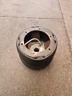 Stuurnaaf honda civic, Ophalen of Verzenden