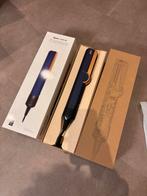 Dyson airstrait * NIEUW *, Ophalen of Verzenden, Nieuw, Föhn of Haardroger