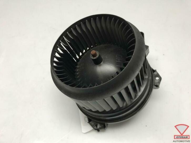 mercedes b klasse w246 kachelmotor aanjager a2469064200, Gebruikt, Mercedes-Benz AG, Mercedes-Benz, Ophalen of Verzenden